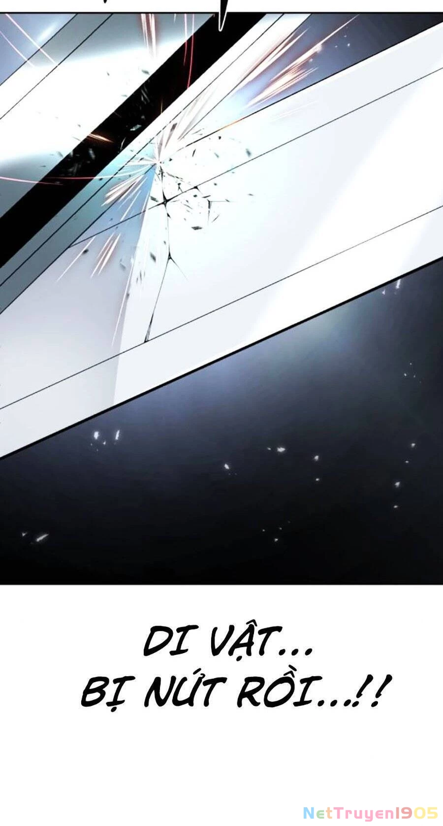 Cậu Bé Của Thần Chết Chapter 209 - 86