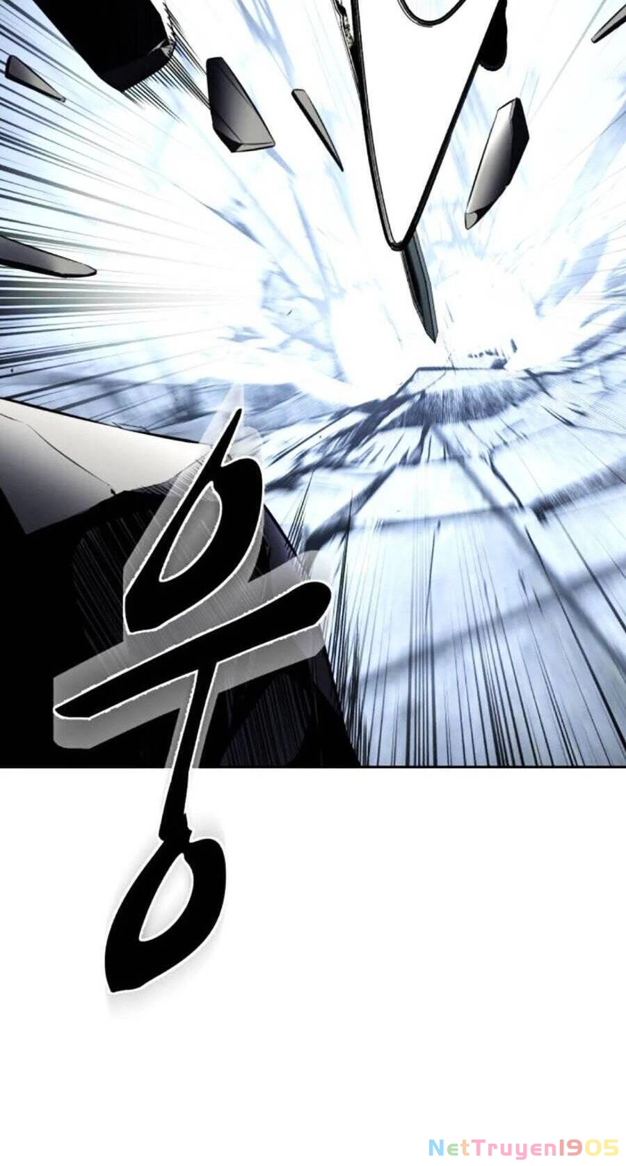 Cậu Bé Của Thần Chết Chapter 209 - 89
