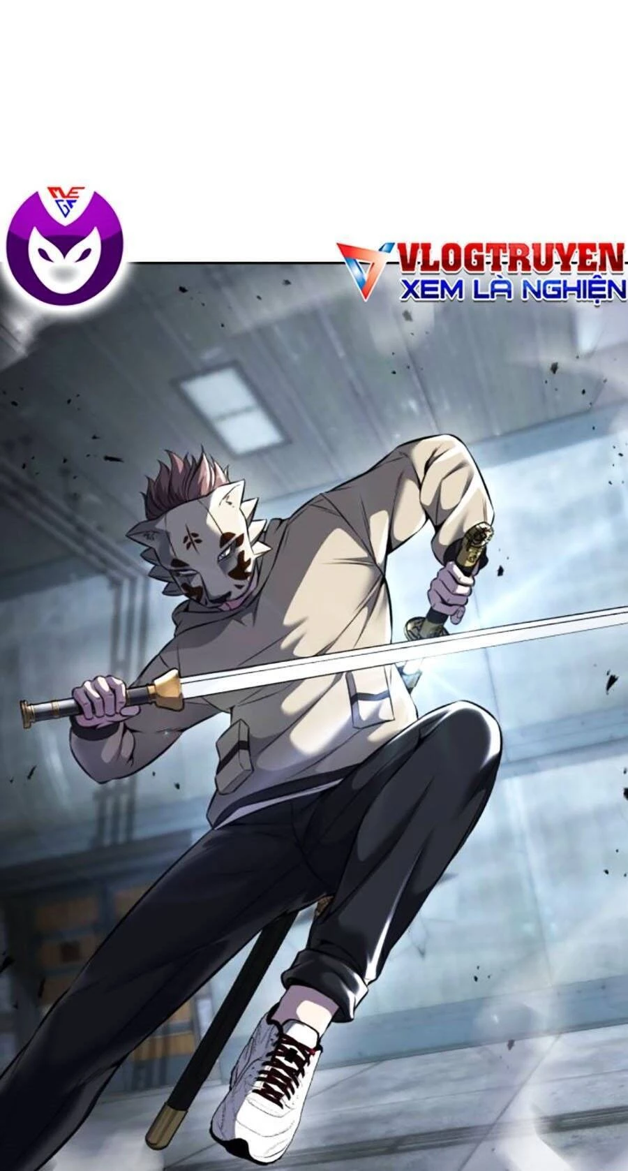 Cậu Bé Của Thần Chết Chapter 209 - 90