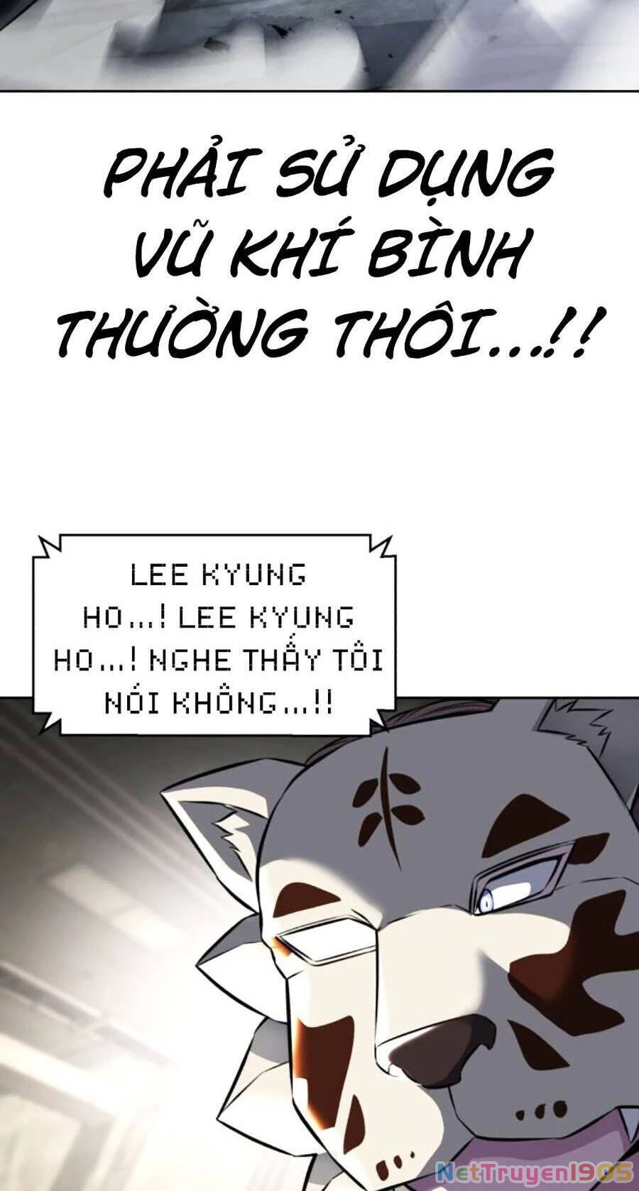 Cậu Bé Của Thần Chết Chapter 209 - 91