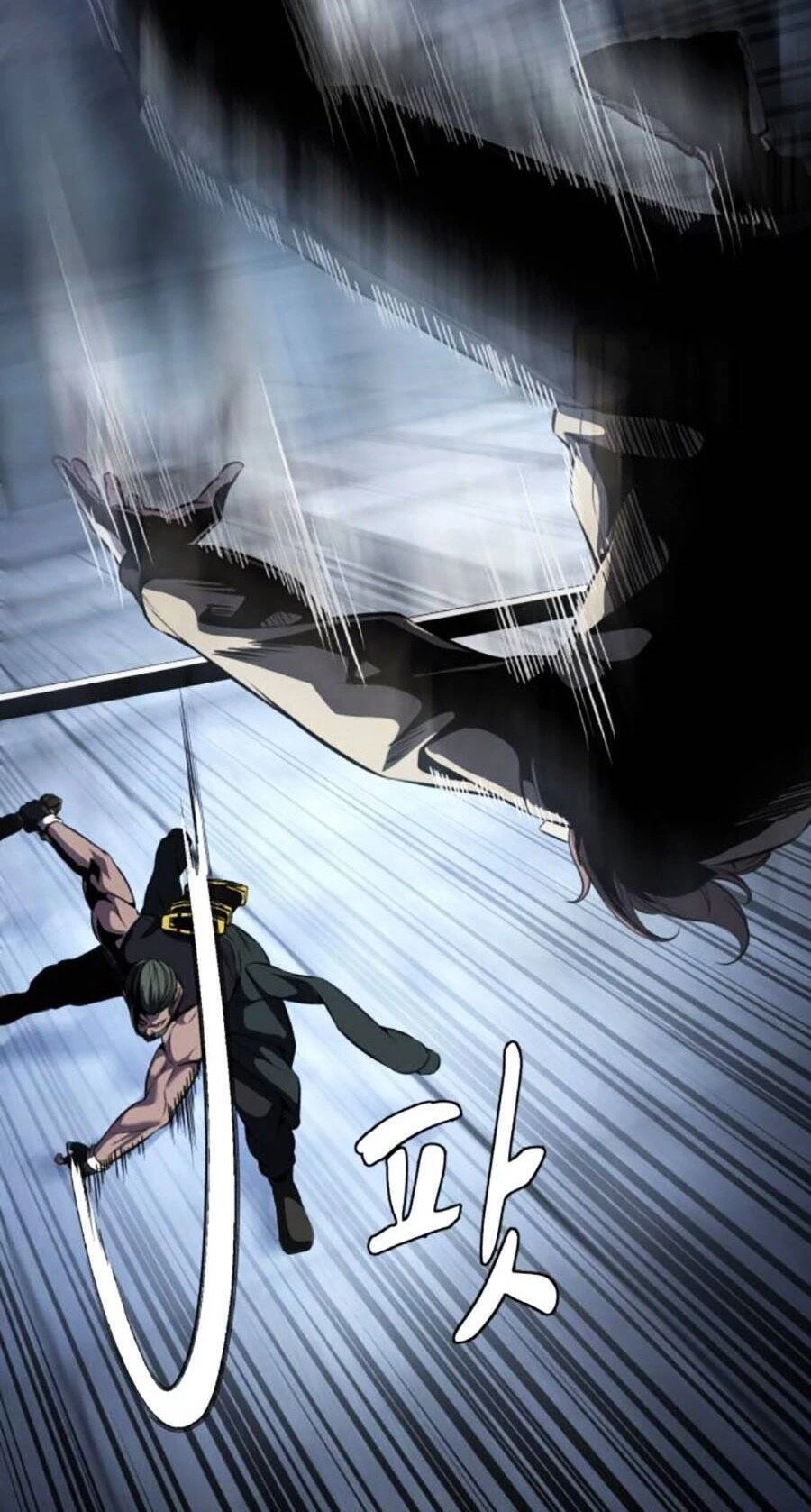 Cậu Bé Của Thần Chết Chapter 209 - 94