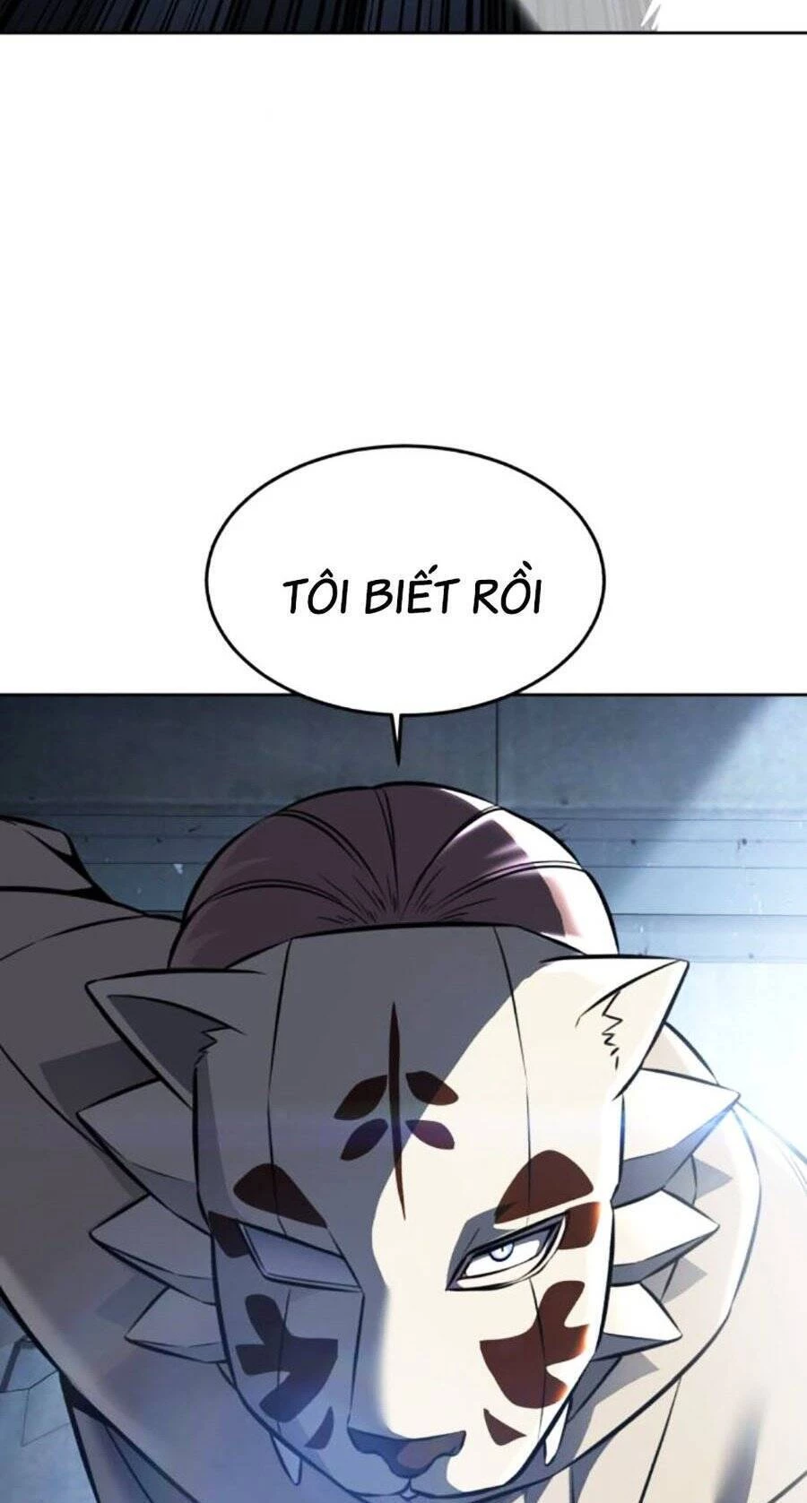 Cậu Bé Của Thần Chết Chapter 209 - 96
