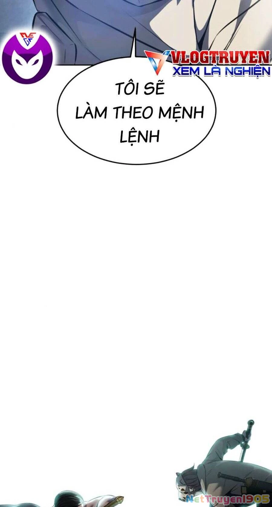 Cậu Bé Của Thần Chết Chapter 209 - 97