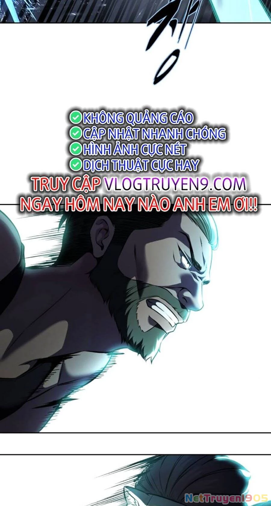 Cậu Bé Của Thần Chết Chapter 209 - 100