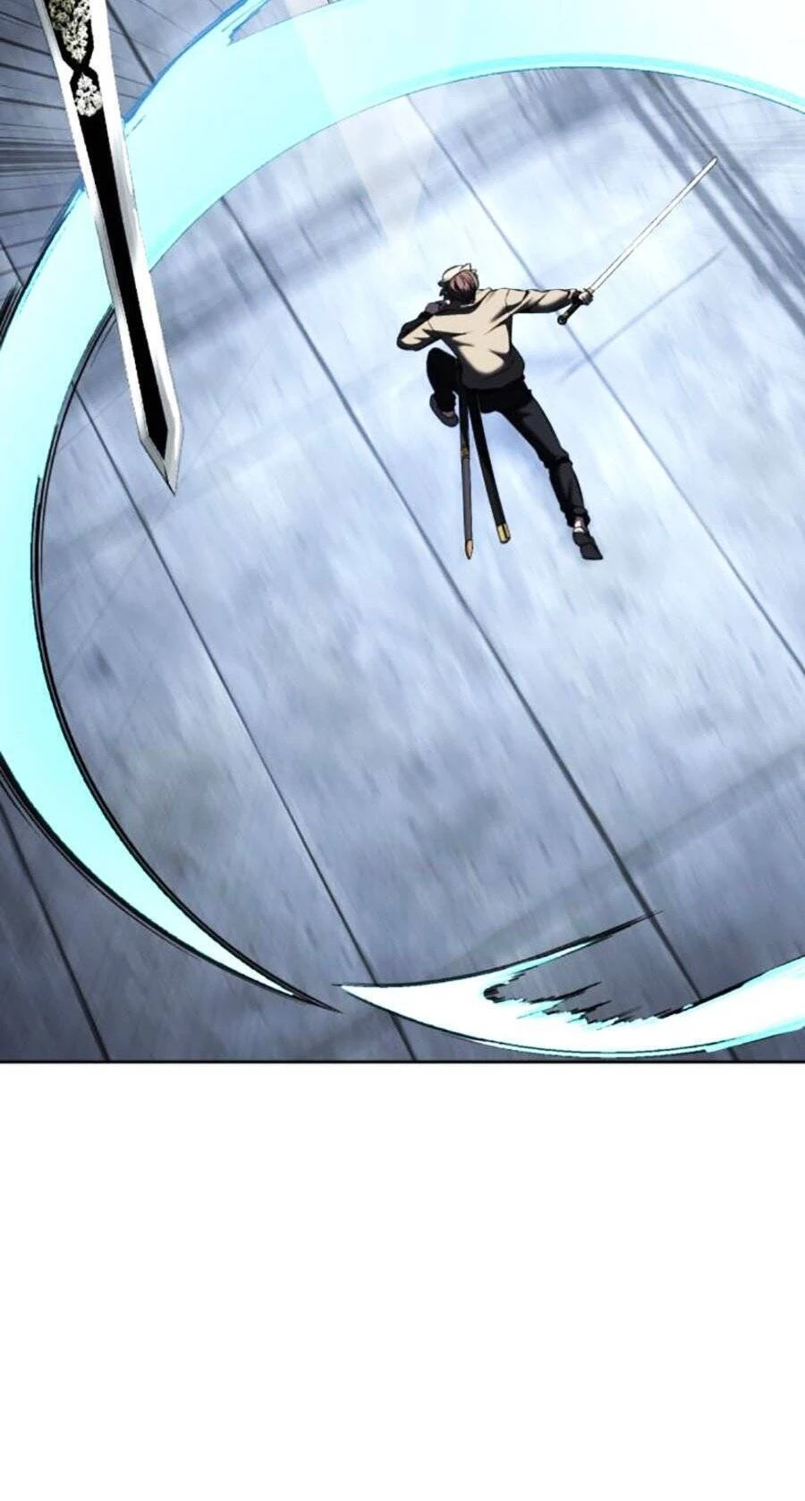 Cậu Bé Của Thần Chết Chapter 209 - 104
