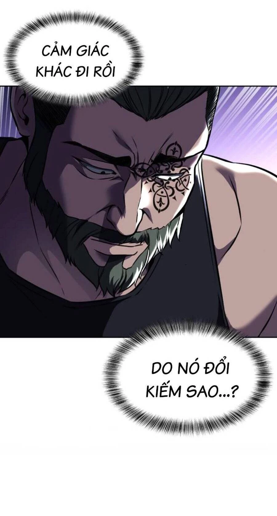 Cậu Bé Của Thần Chết Chapter 209 - 105