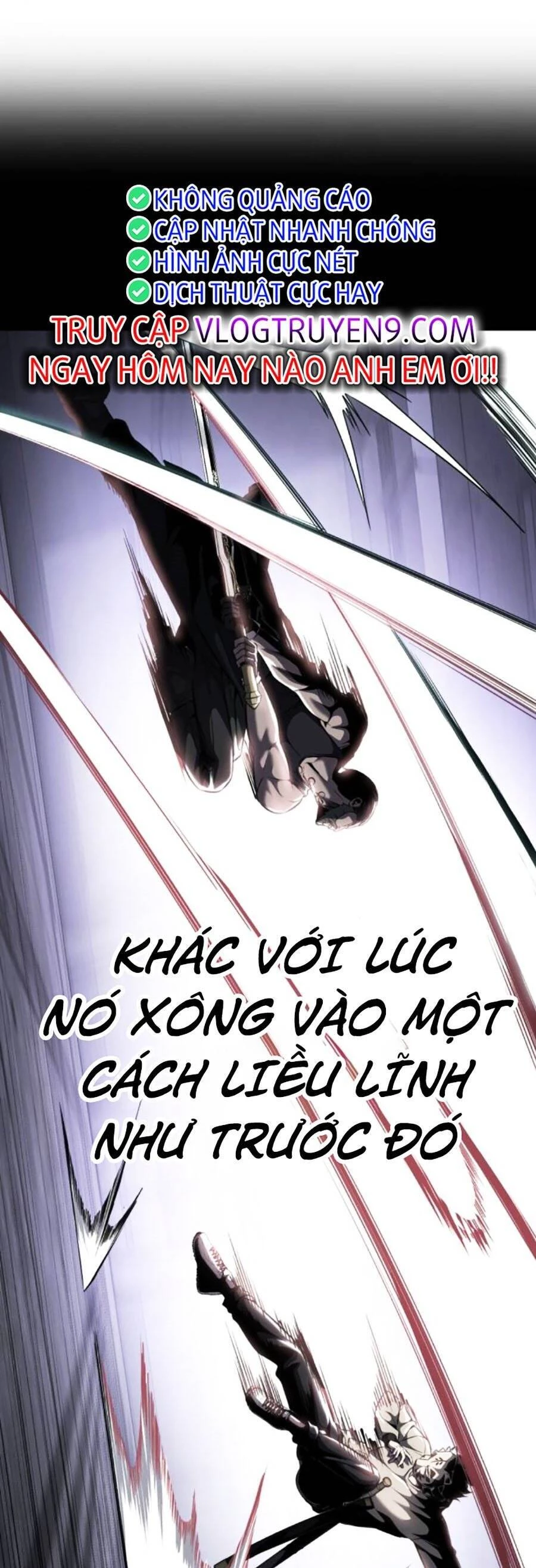 Cậu Bé Của Thần Chết Chapter 209 - 106