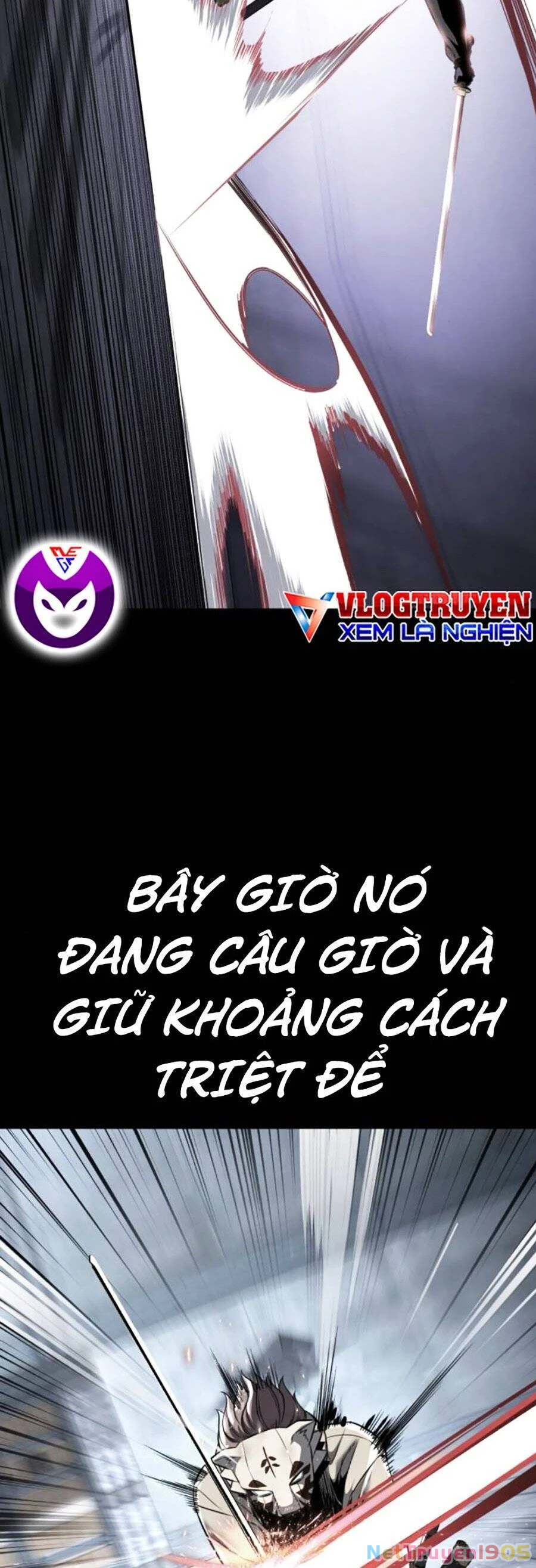 Cậu Bé Của Thần Chết Chapter 209 - 107