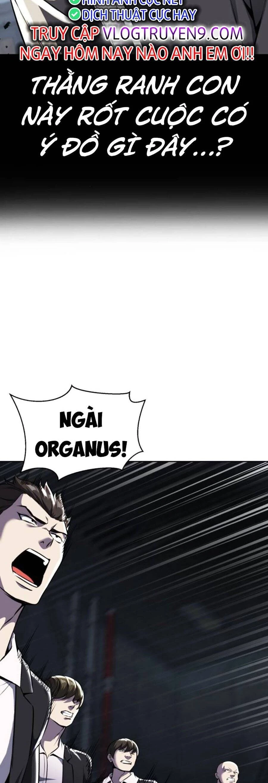 Cậu Bé Của Thần Chết Chapter 209 - 109