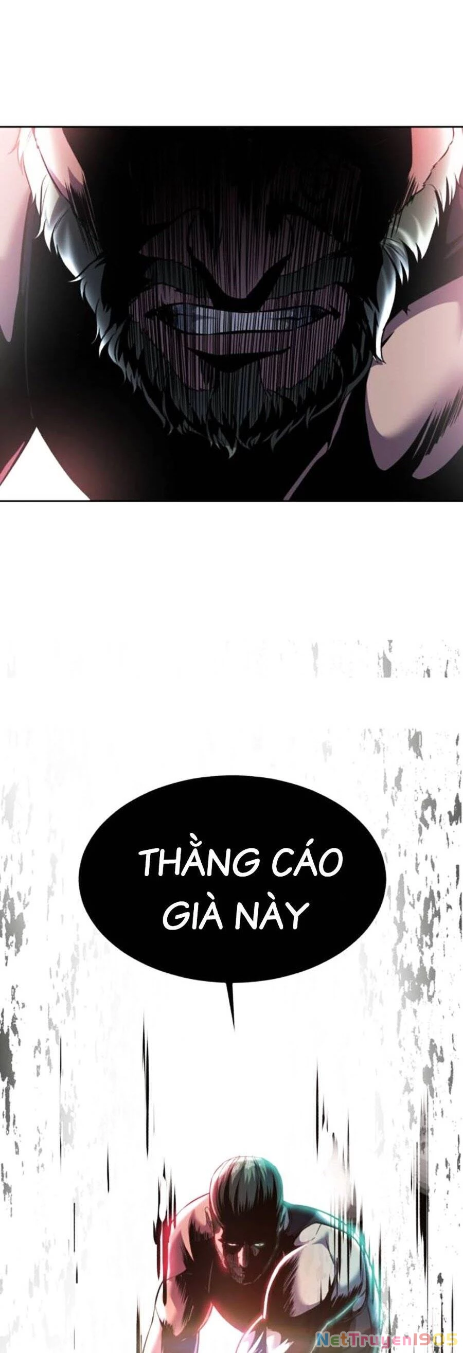 Cậu Bé Của Thần Chết Chapter 209 - 112