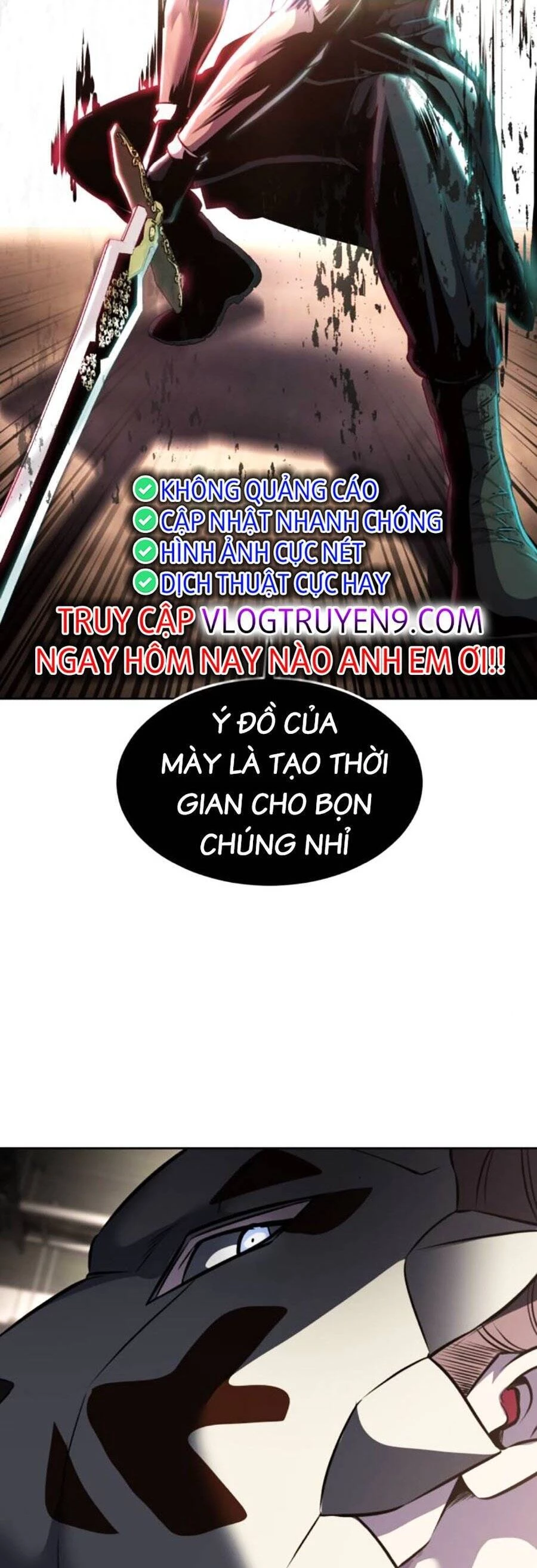 Cậu Bé Của Thần Chết Chapter 209 - 113