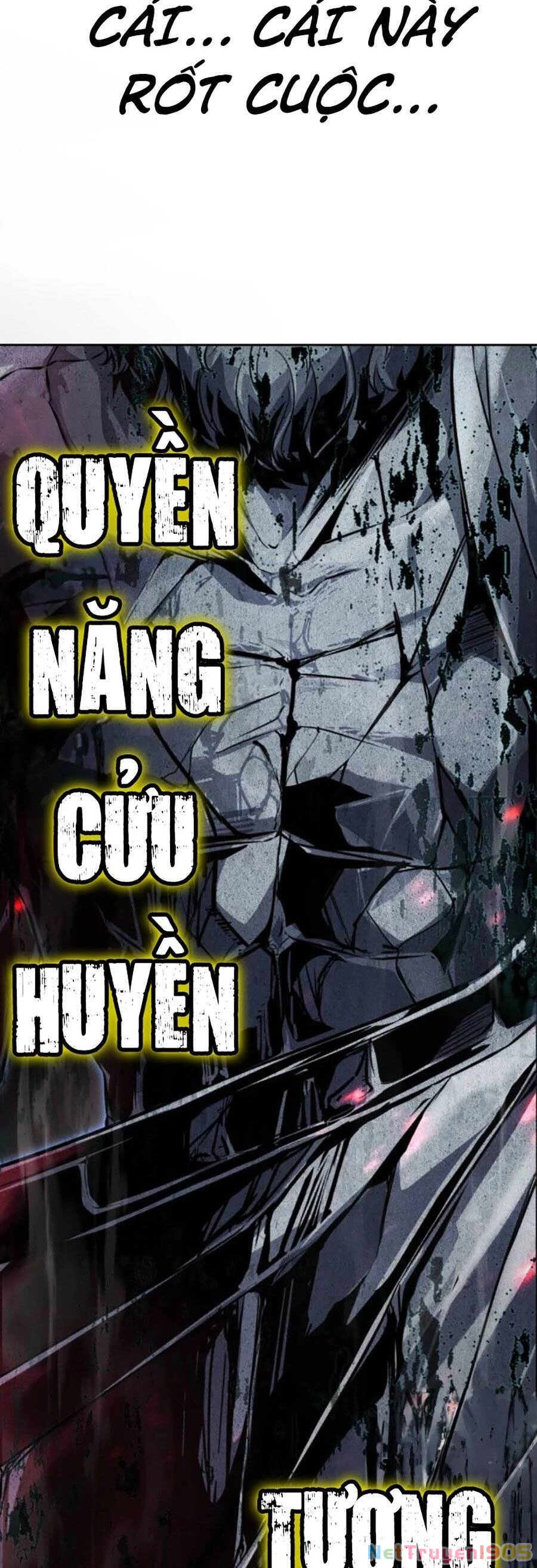 Cậu Bé Của Thần Chết Chapter 209 - 119