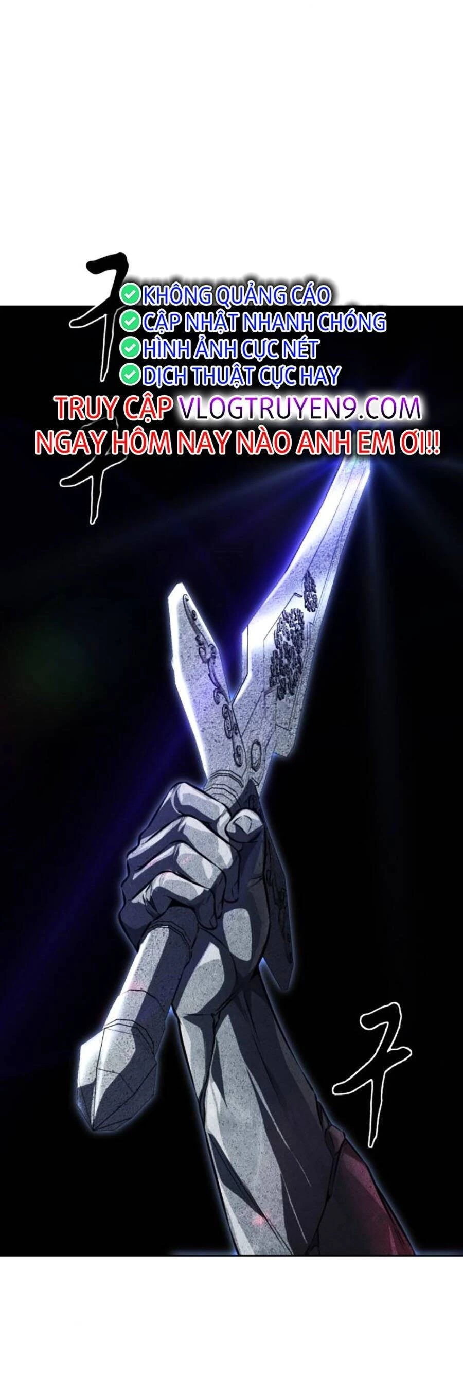 Cậu Bé Của Thần Chết Chapter 209 - 121