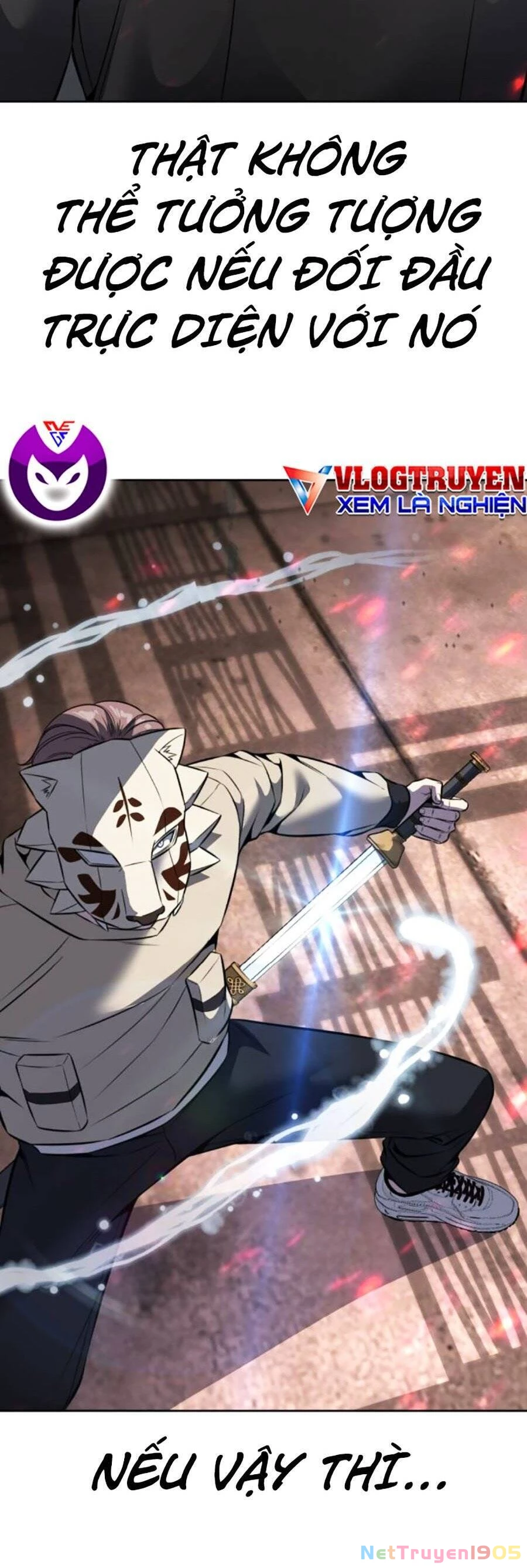 Cậu Bé Của Thần Chết Chapter 209 - 123