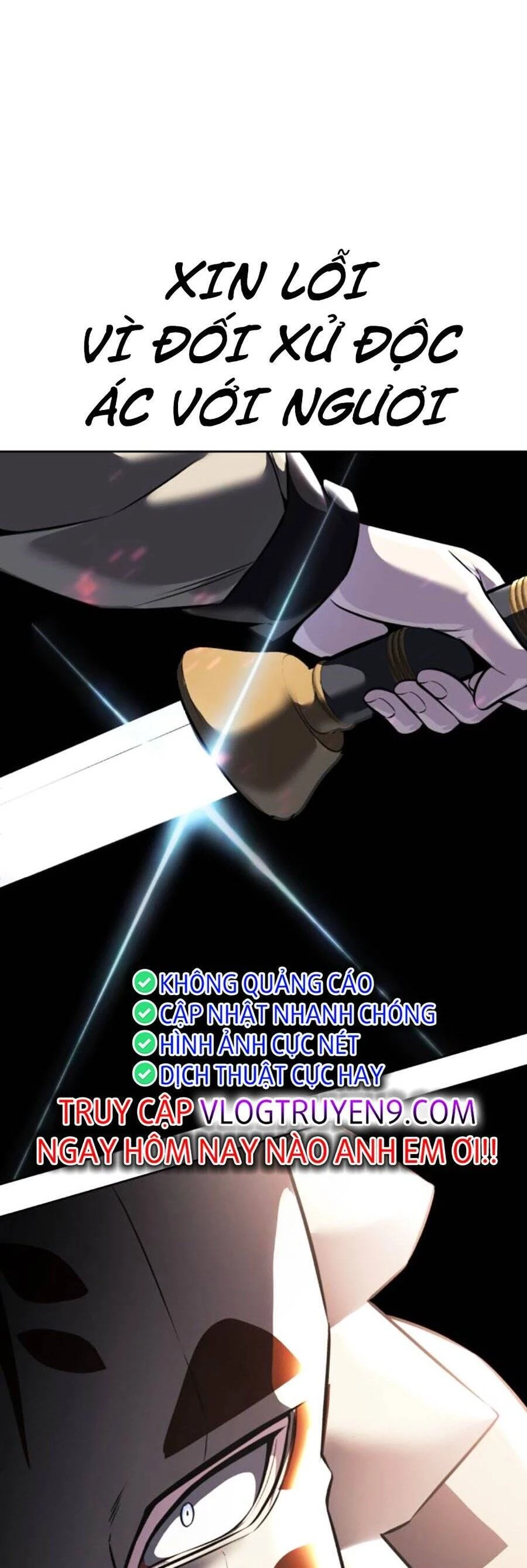 Cậu Bé Của Thần Chết Chapter 209 - 124