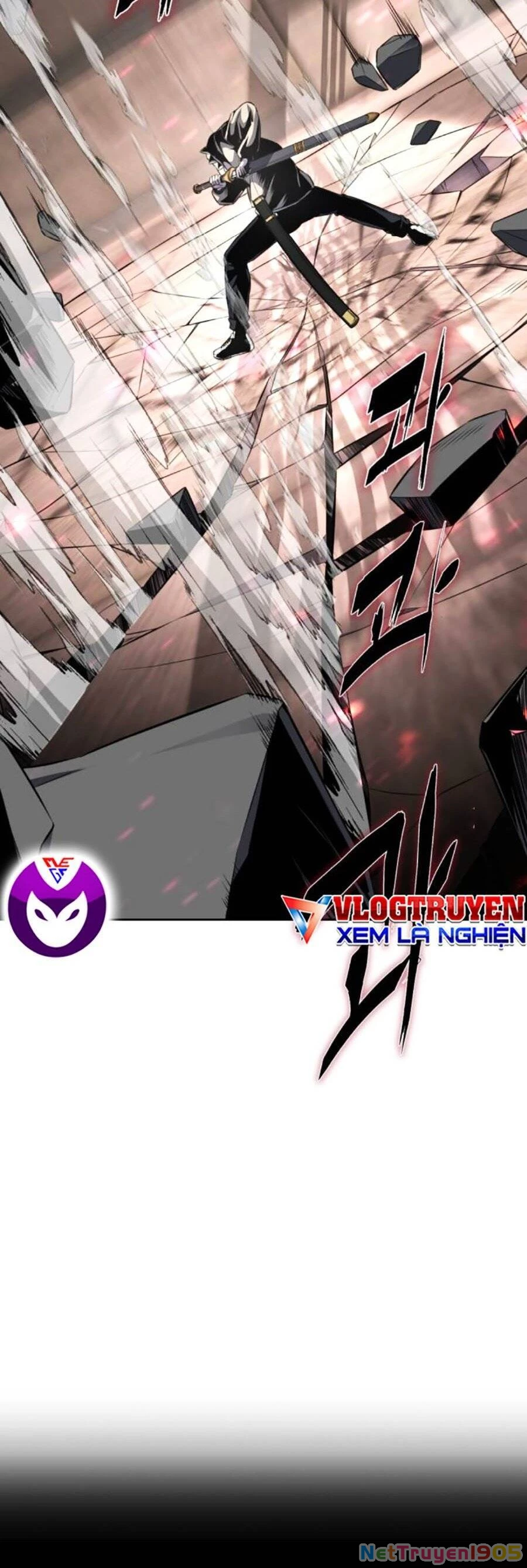 Cậu Bé Của Thần Chết Chapter 209 - 126