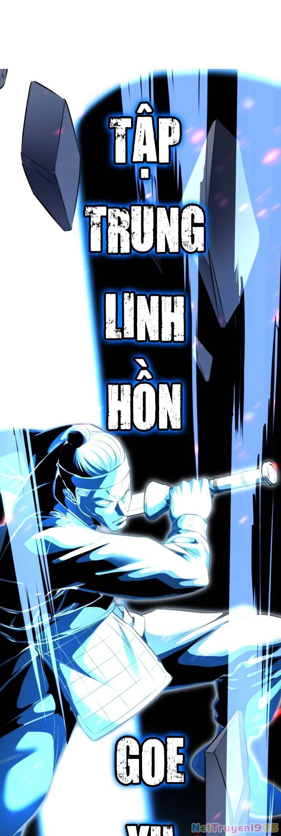 Cậu Bé Của Thần Chết Chapter 209 - 129
