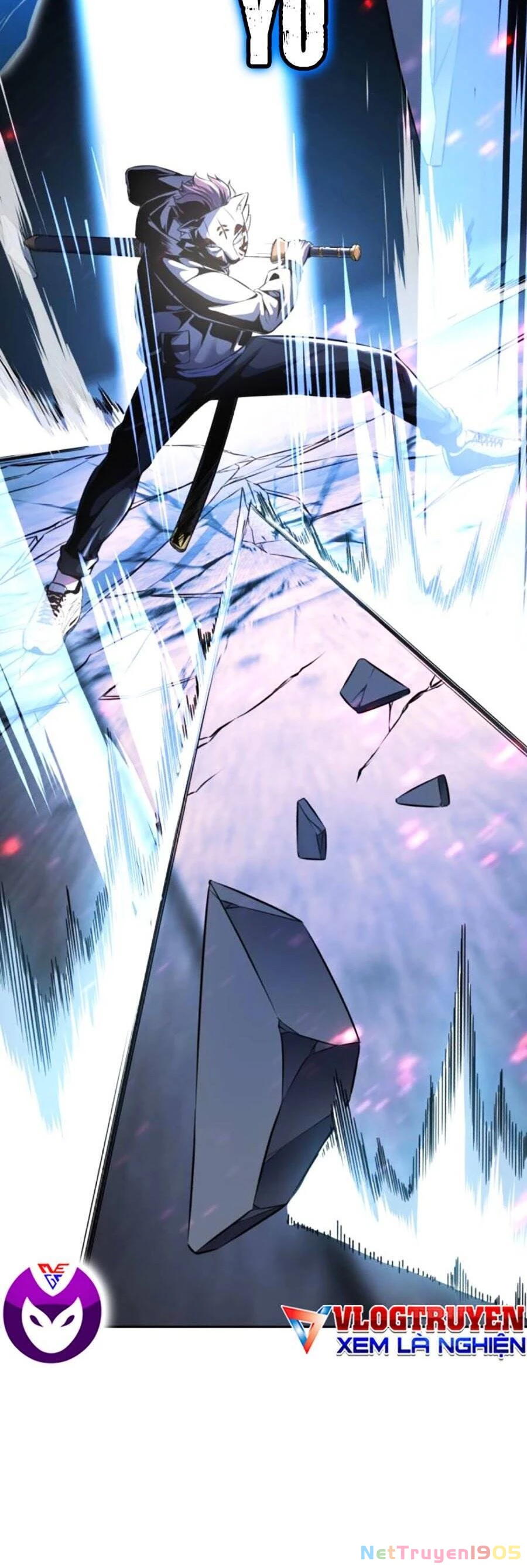 Cậu Bé Của Thần Chết Chapter 209 - 130