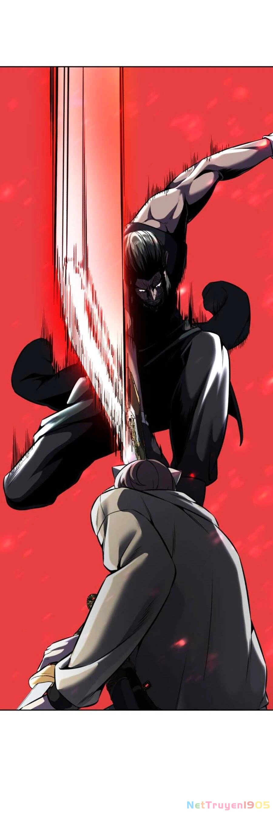 Cậu Bé Của Thần Chết Chapter 209 - 131