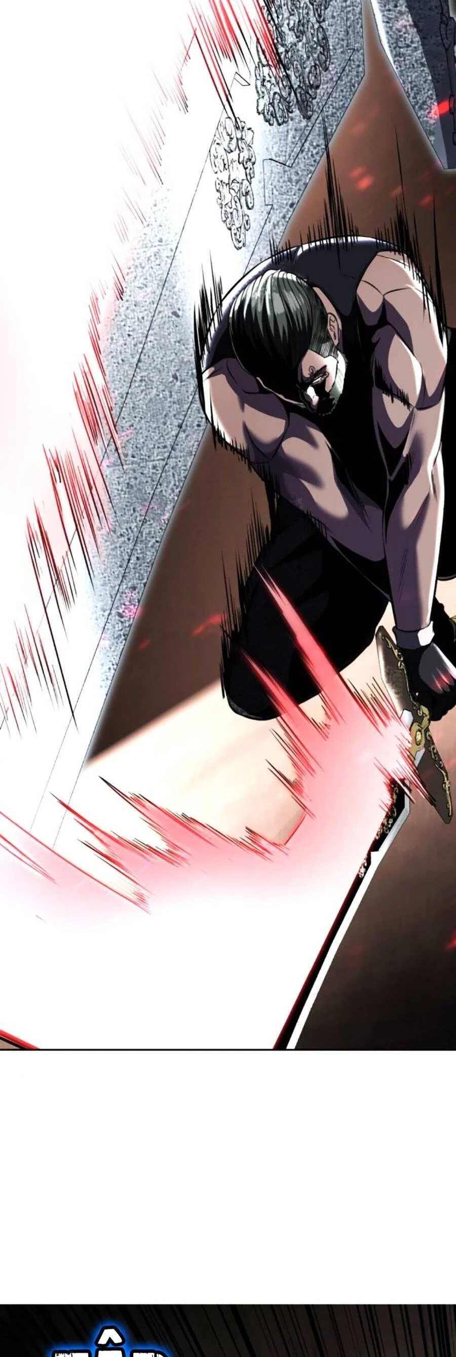 Cậu Bé Của Thần Chết Chapter 209 - 133