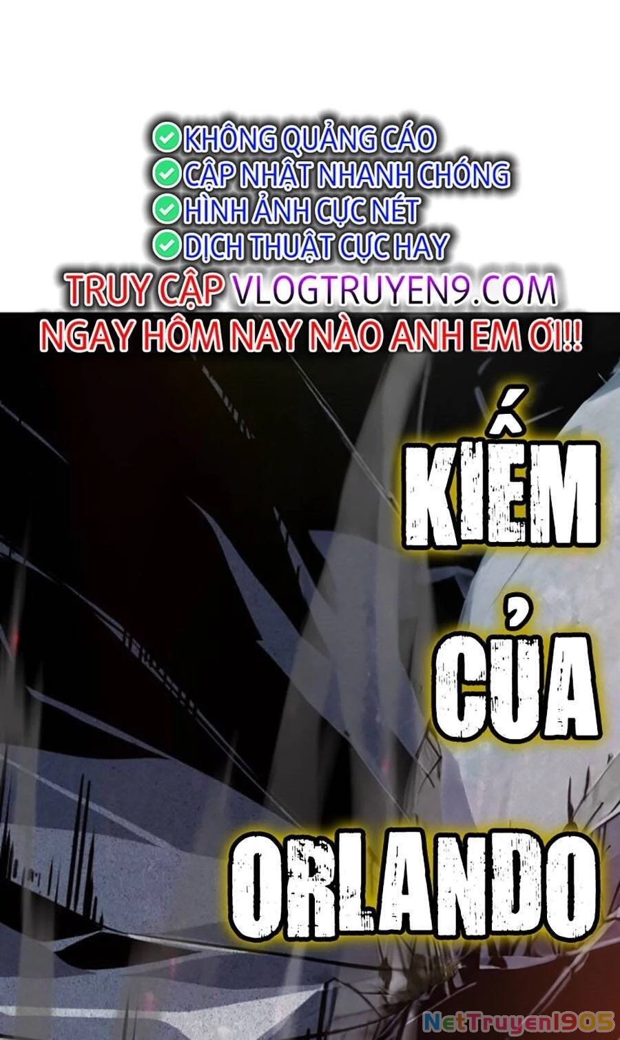 Cậu Bé Của Thần Chết Chapter 209 - 136