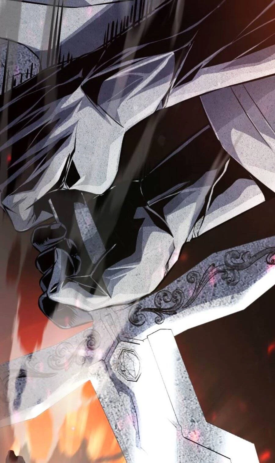 Cậu Bé Của Thần Chết Chapter 209 - 137