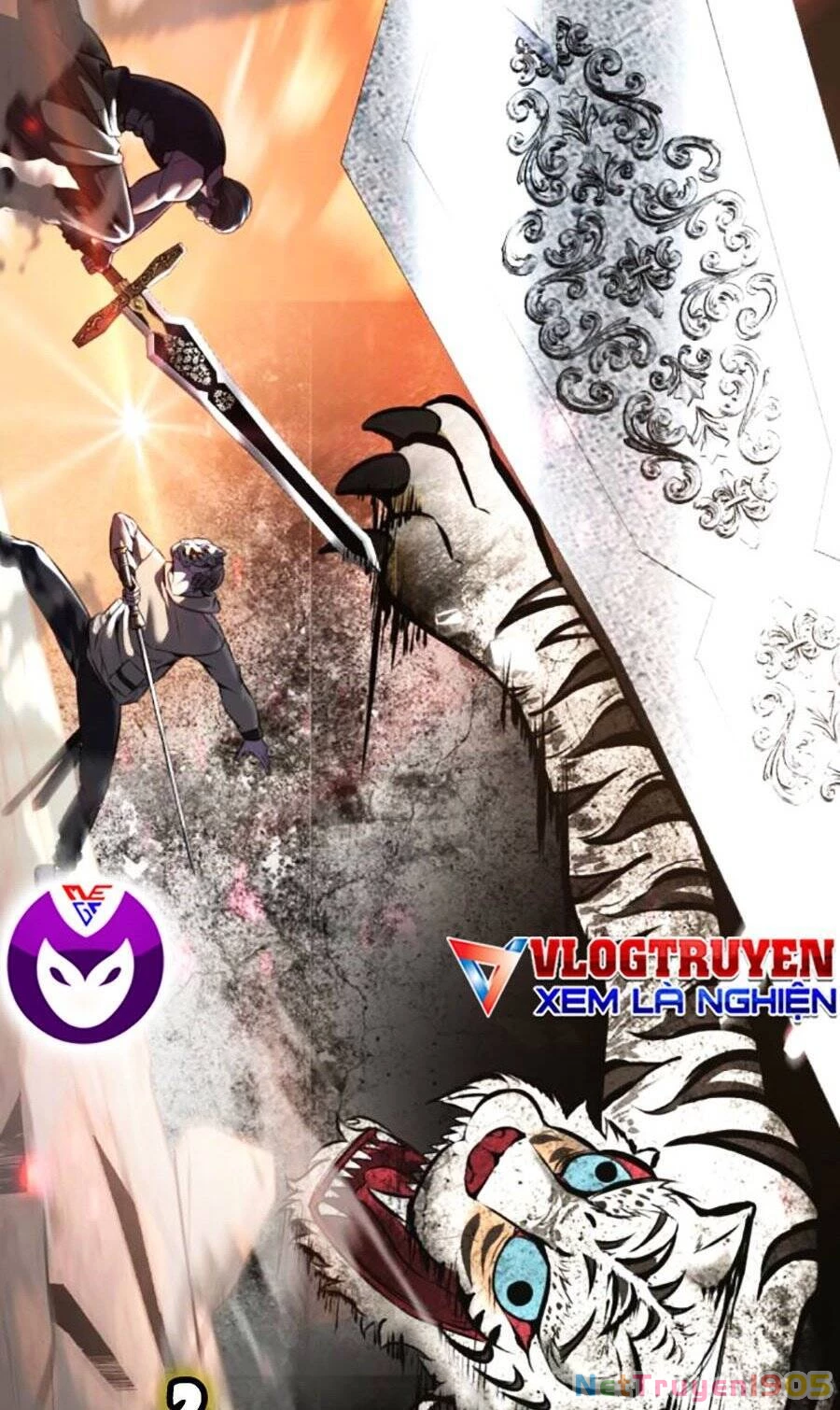 Cậu Bé Của Thần Chết Chapter 209 - 138
