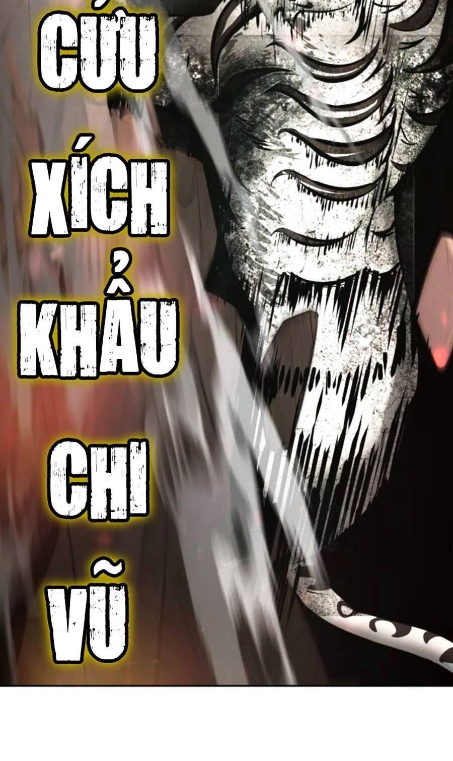 Cậu Bé Của Thần Chết Chapter 209 - 139
