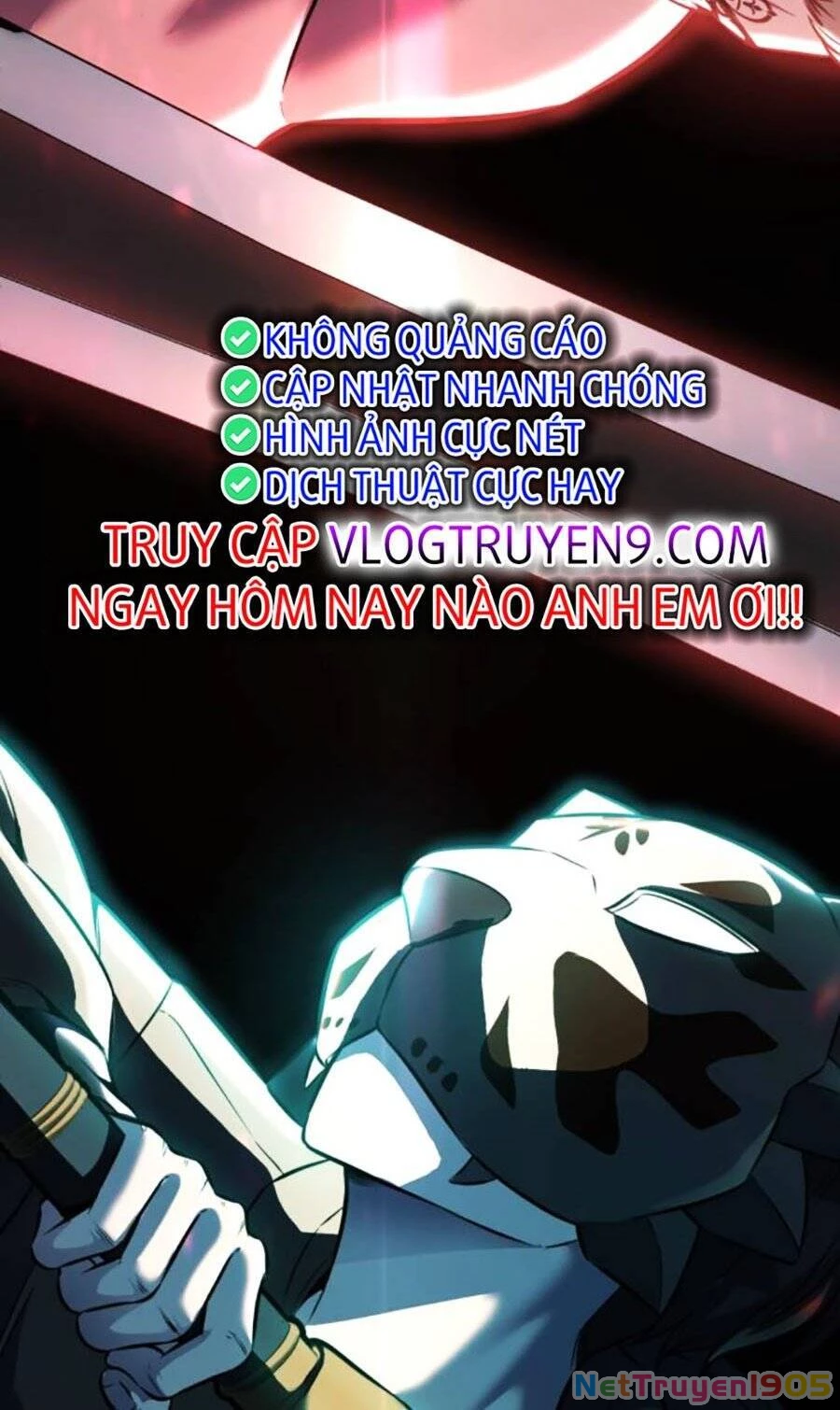 Cậu Bé Của Thần Chết Chapter 209 - 141