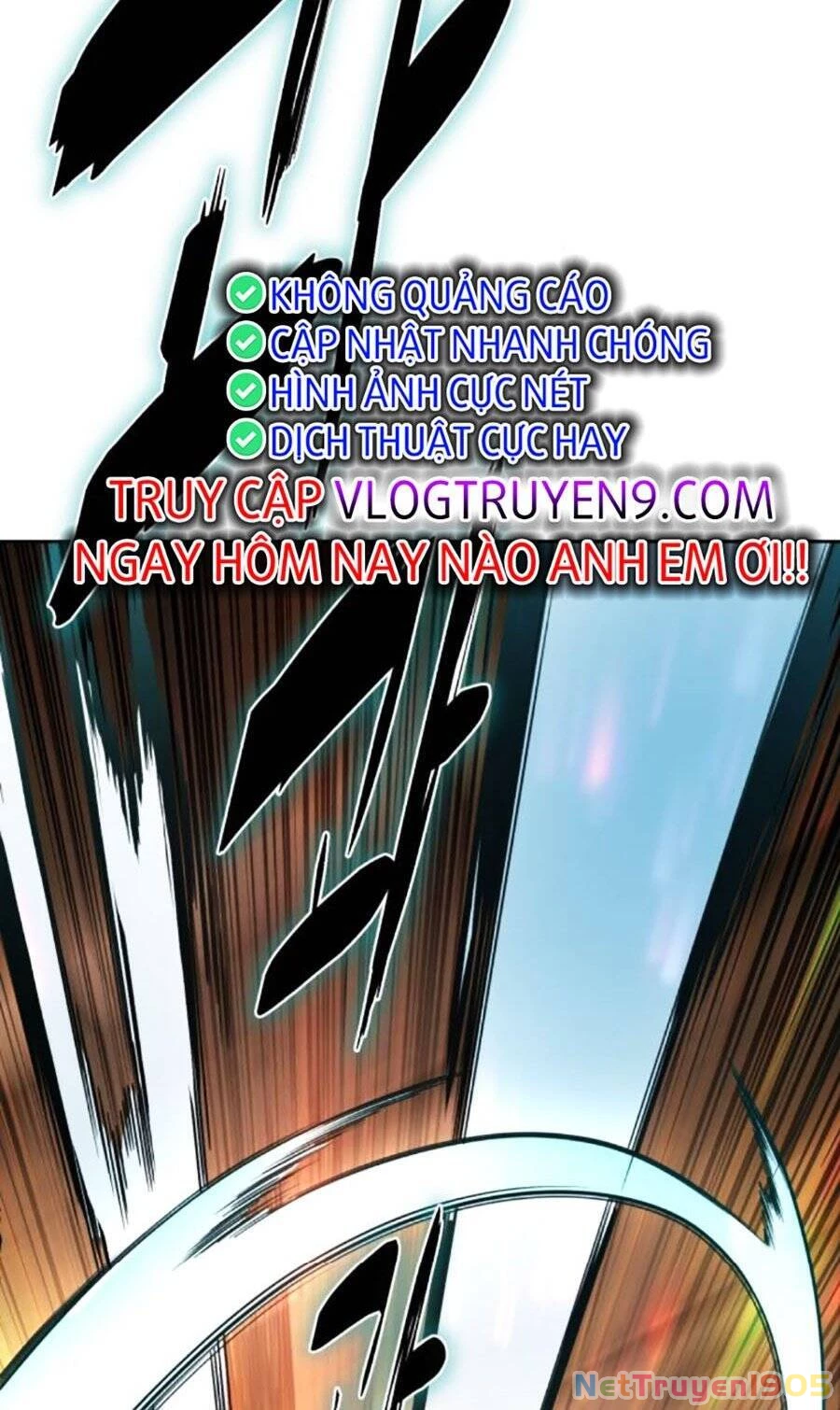 Cậu Bé Của Thần Chết Chapter 209 - 147
