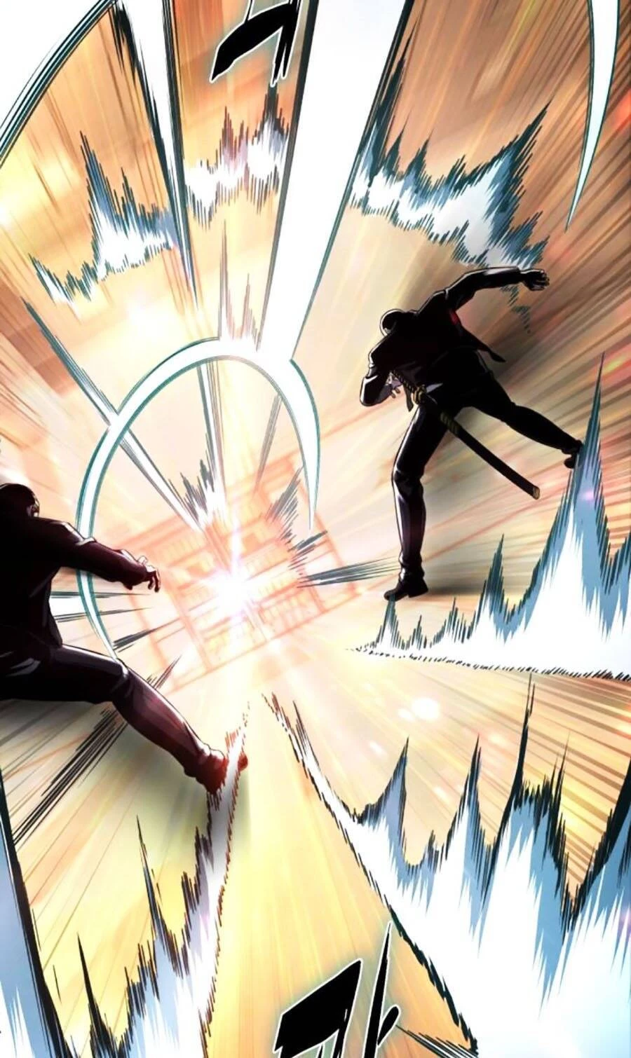 Cậu Bé Của Thần Chết Chapter 209 - 148