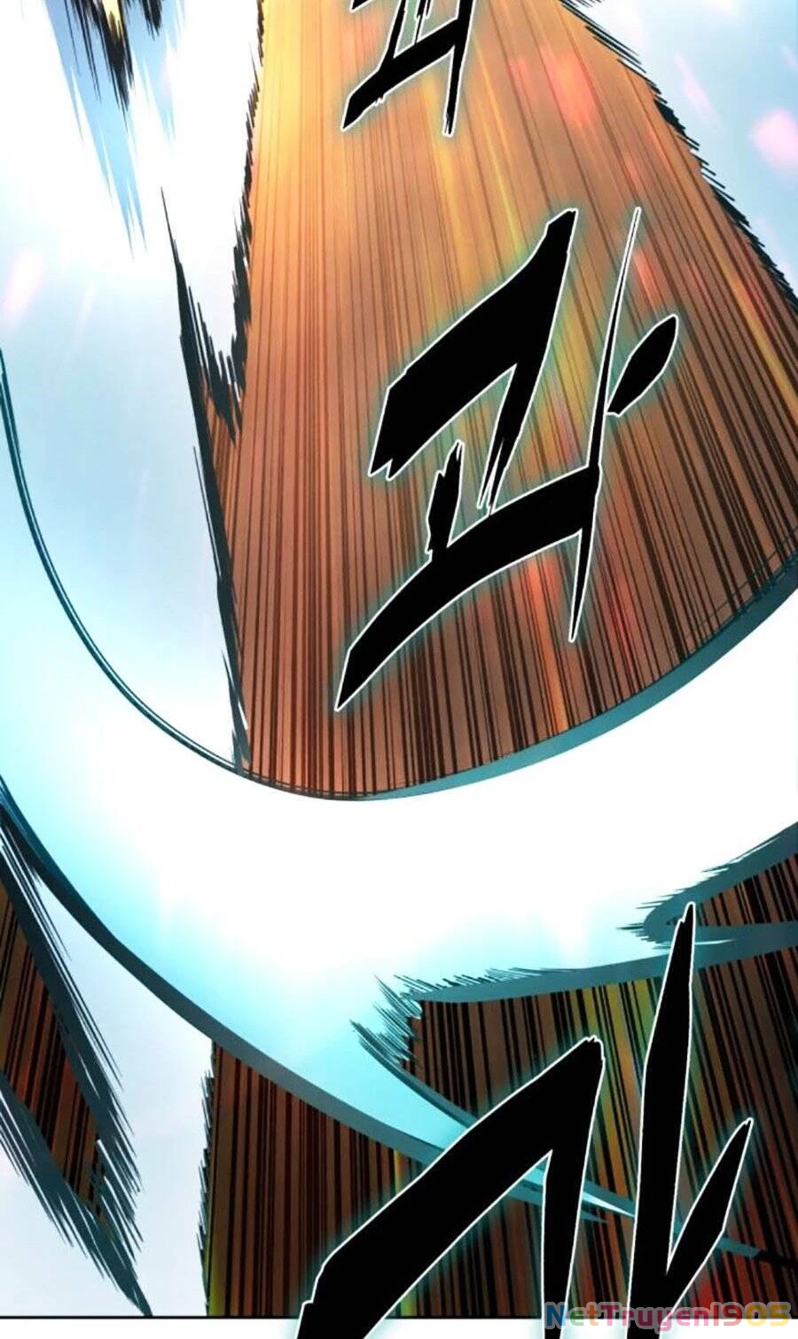 Cậu Bé Của Thần Chết Chapter 209 - 149