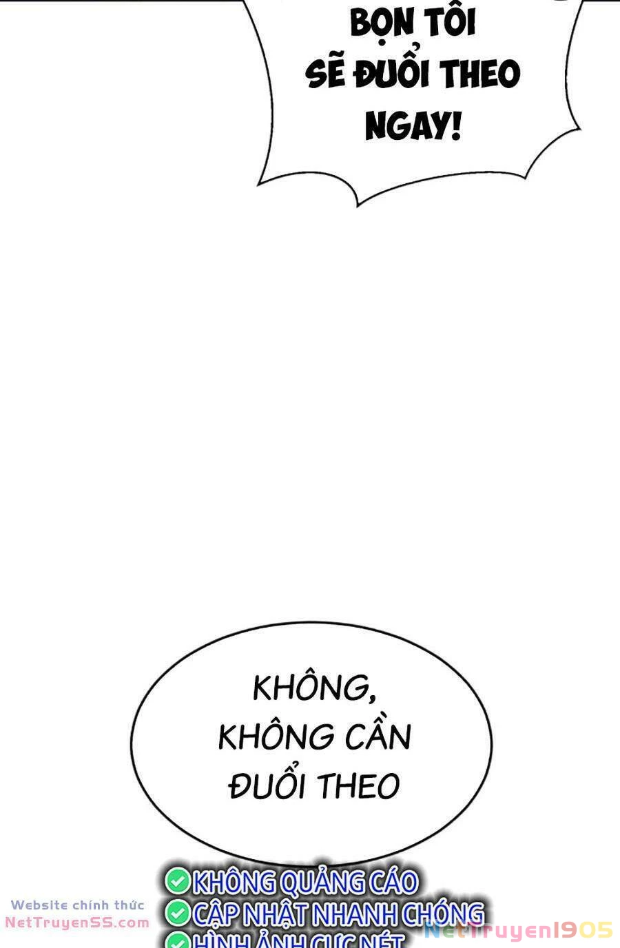 Cậu Bé Của Thần Chết Chapter 210 - 5