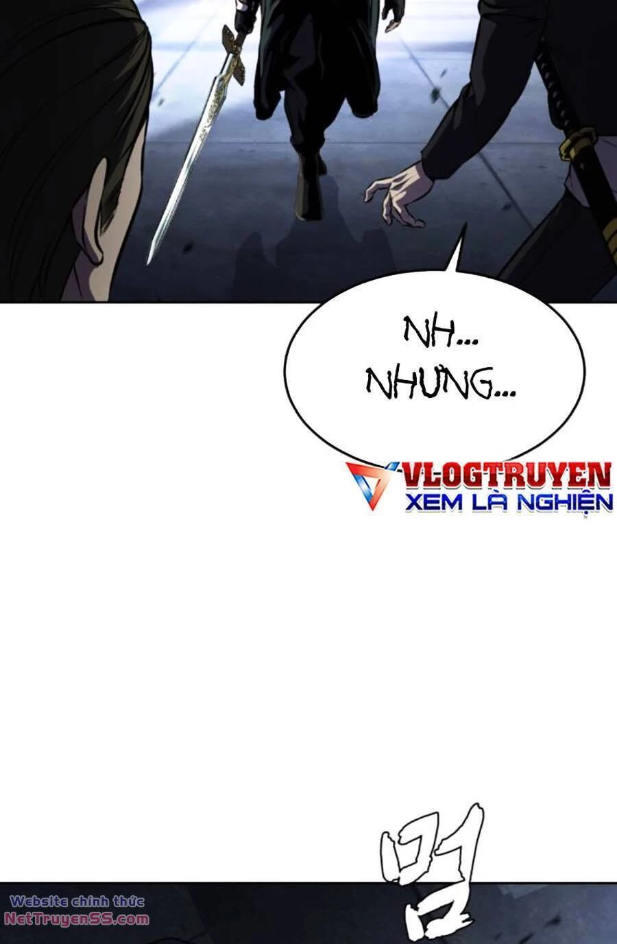 Cậu Bé Của Thần Chết Chapter 210 - 7