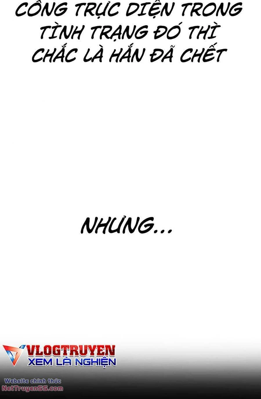 Cậu Bé Của Thần Chết Chapter 210 - 11
