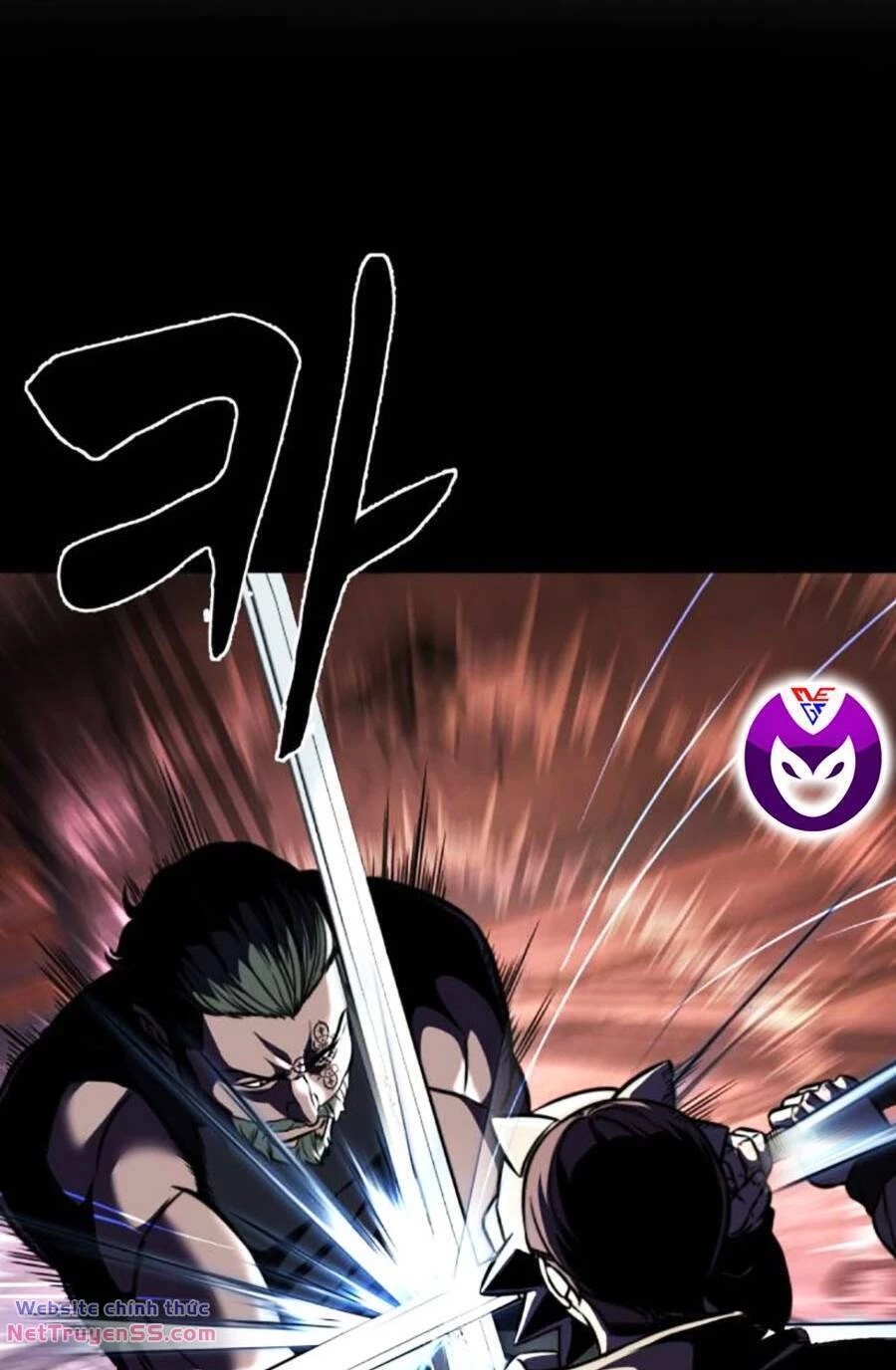 Cậu Bé Của Thần Chết Chapter 210 - 12