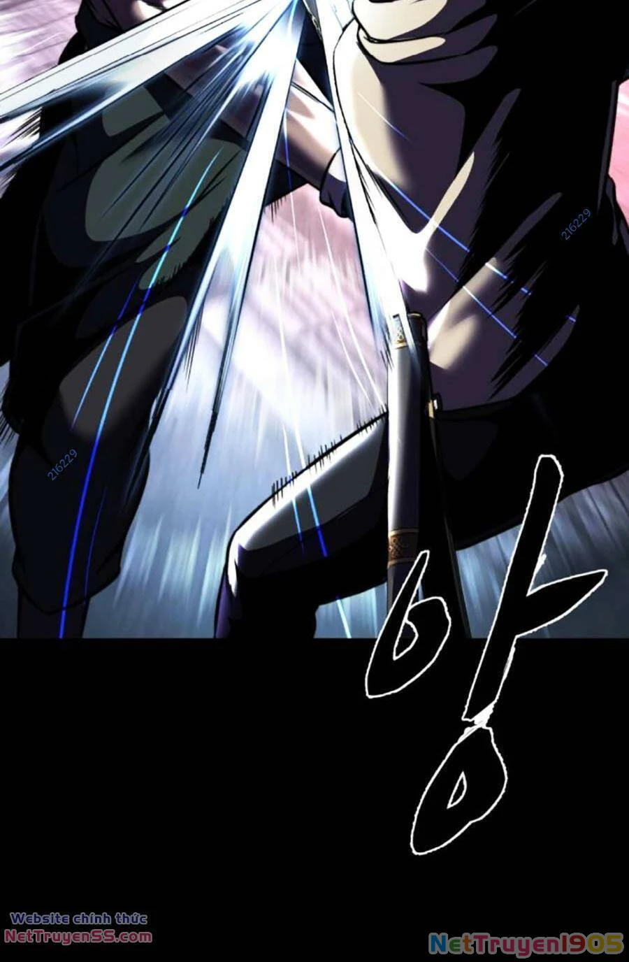 Cậu Bé Của Thần Chết Chapter 210 - 13