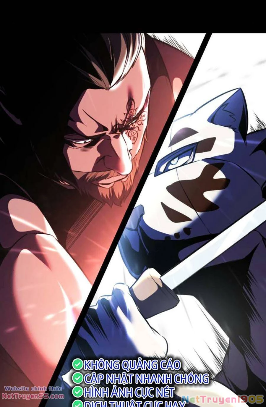 Cậu Bé Của Thần Chết Chapter 210 - 14