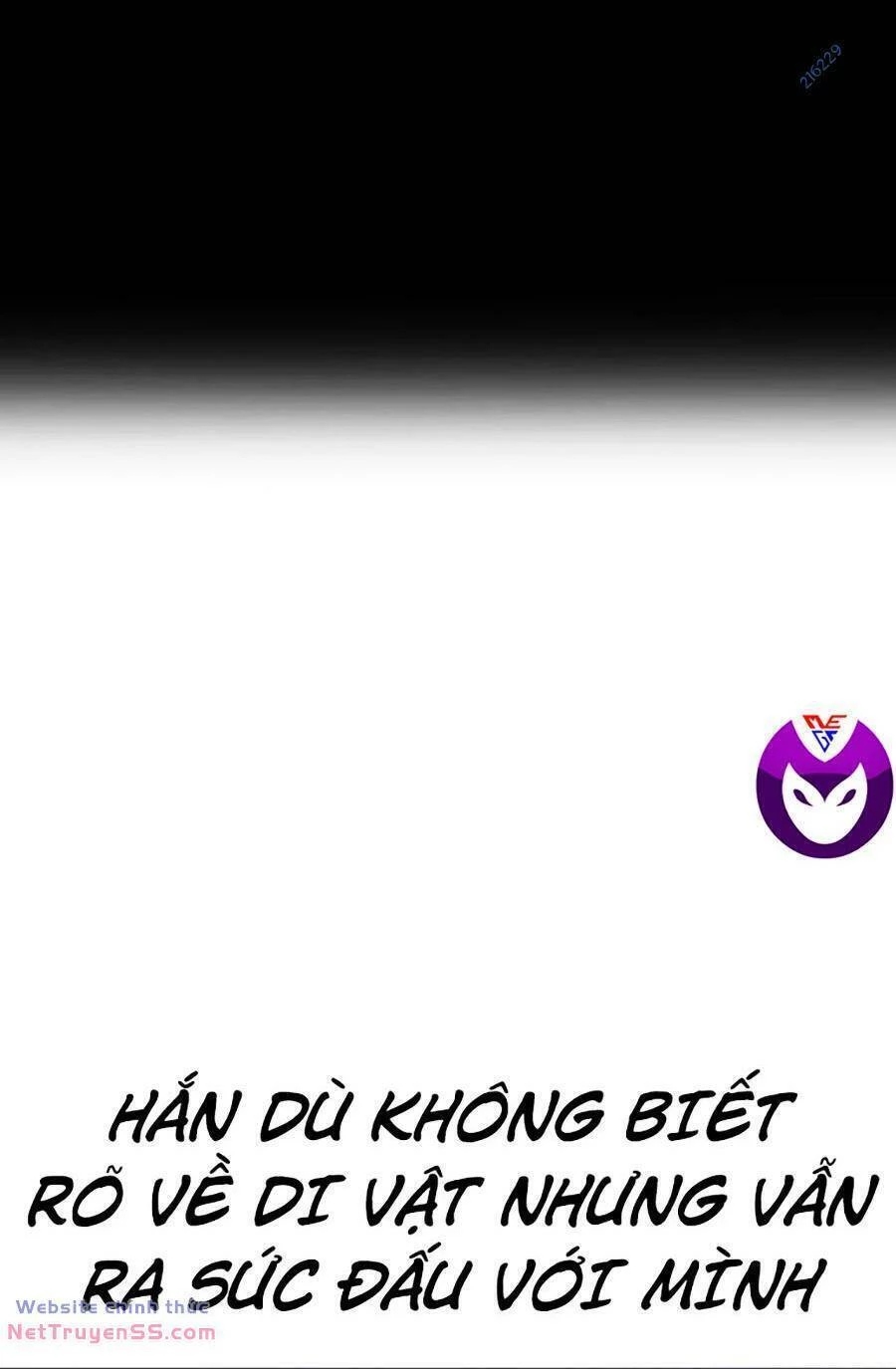 Cậu Bé Của Thần Chết Chapter 210 - 21