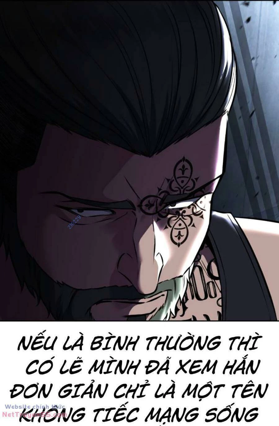 Cậu Bé Của Thần Chết Chapter 210 - 22