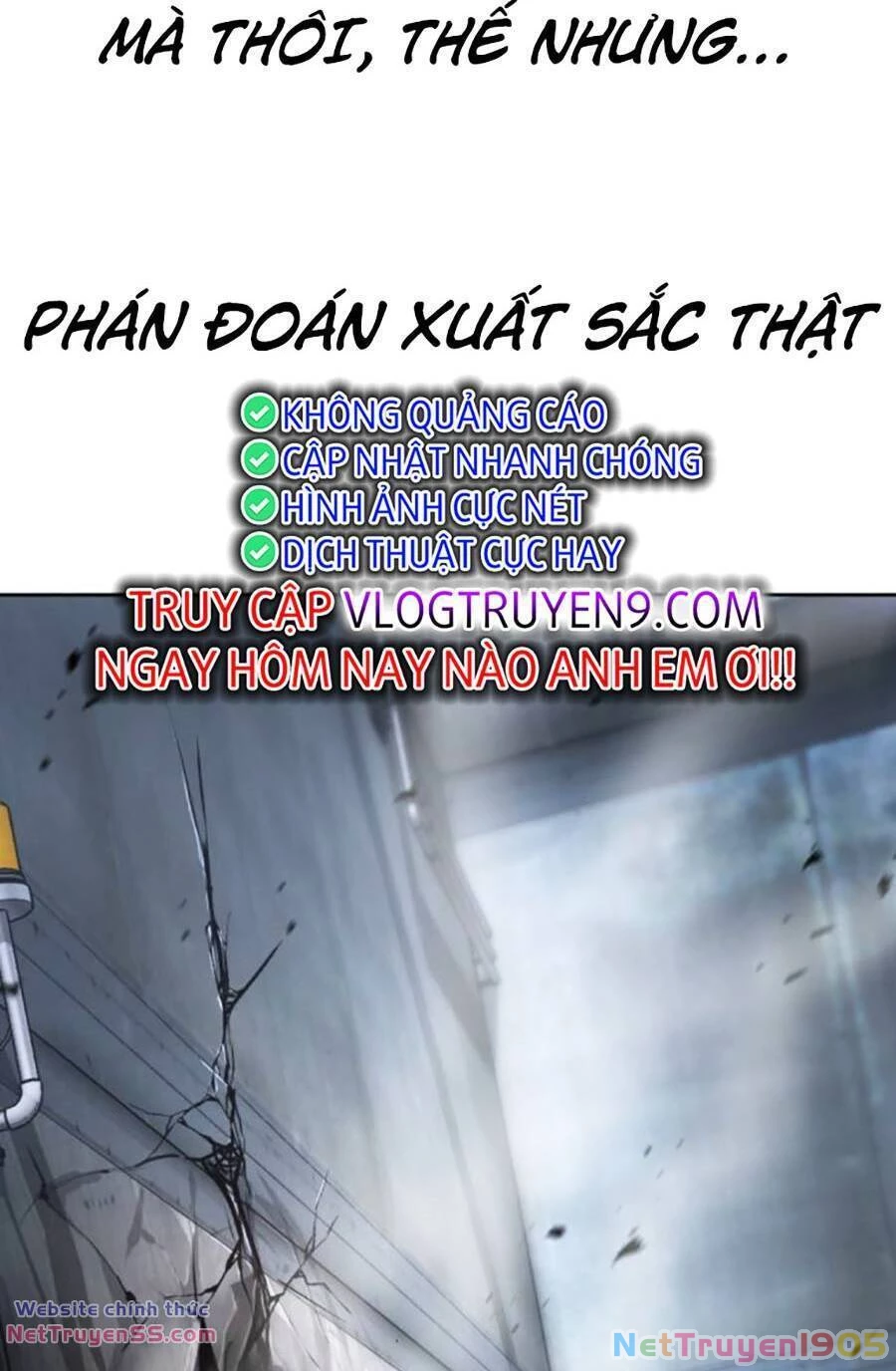 Cậu Bé Của Thần Chết Chapter 210 - 23