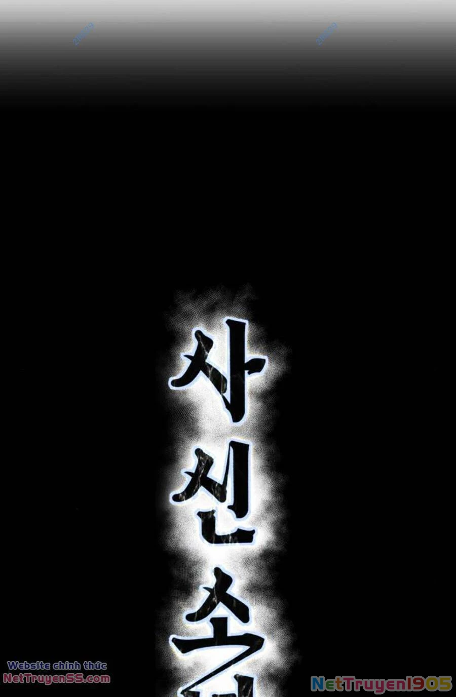 Cậu Bé Của Thần Chết Chapter 210 - 29
