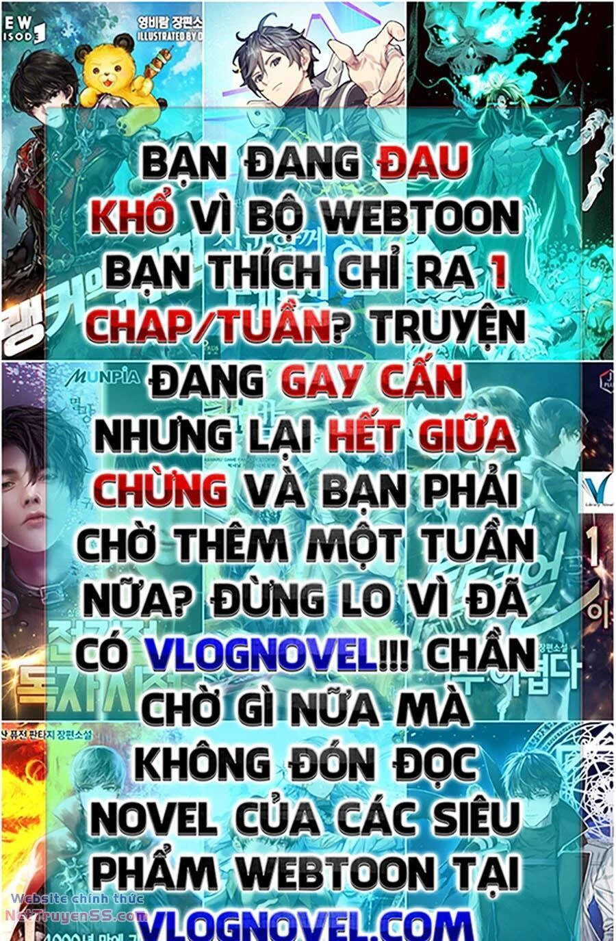Cậu Bé Của Thần Chết Chapter 210 - 31