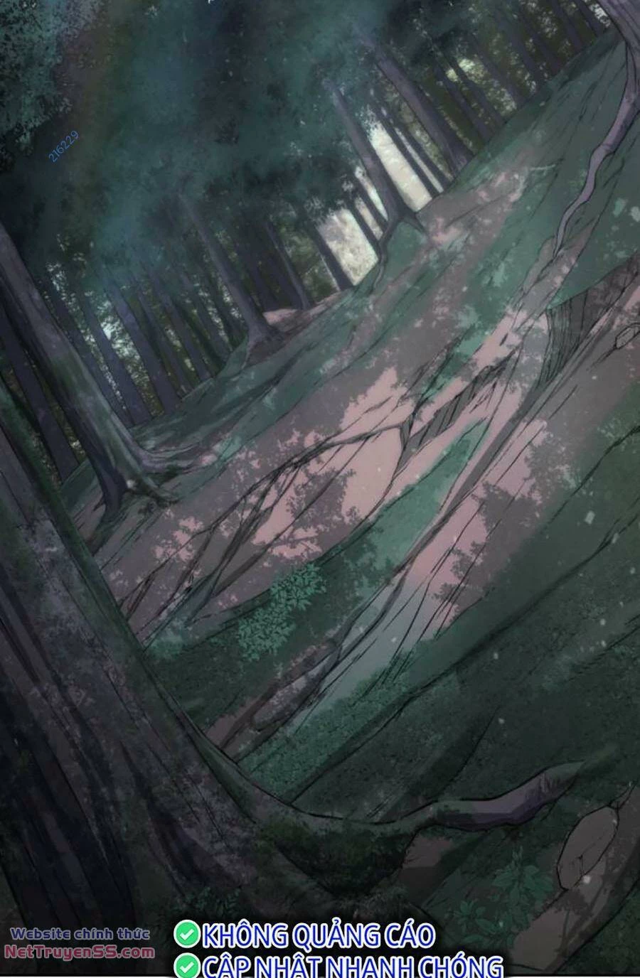 Cậu Bé Của Thần Chết Chapter 210 - 33