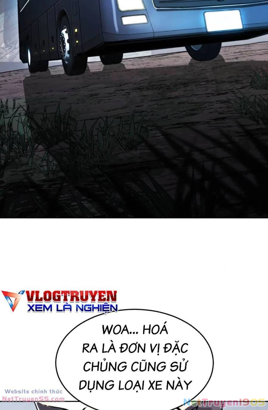 Cậu Bé Của Thần Chết Chapter 210 - 35