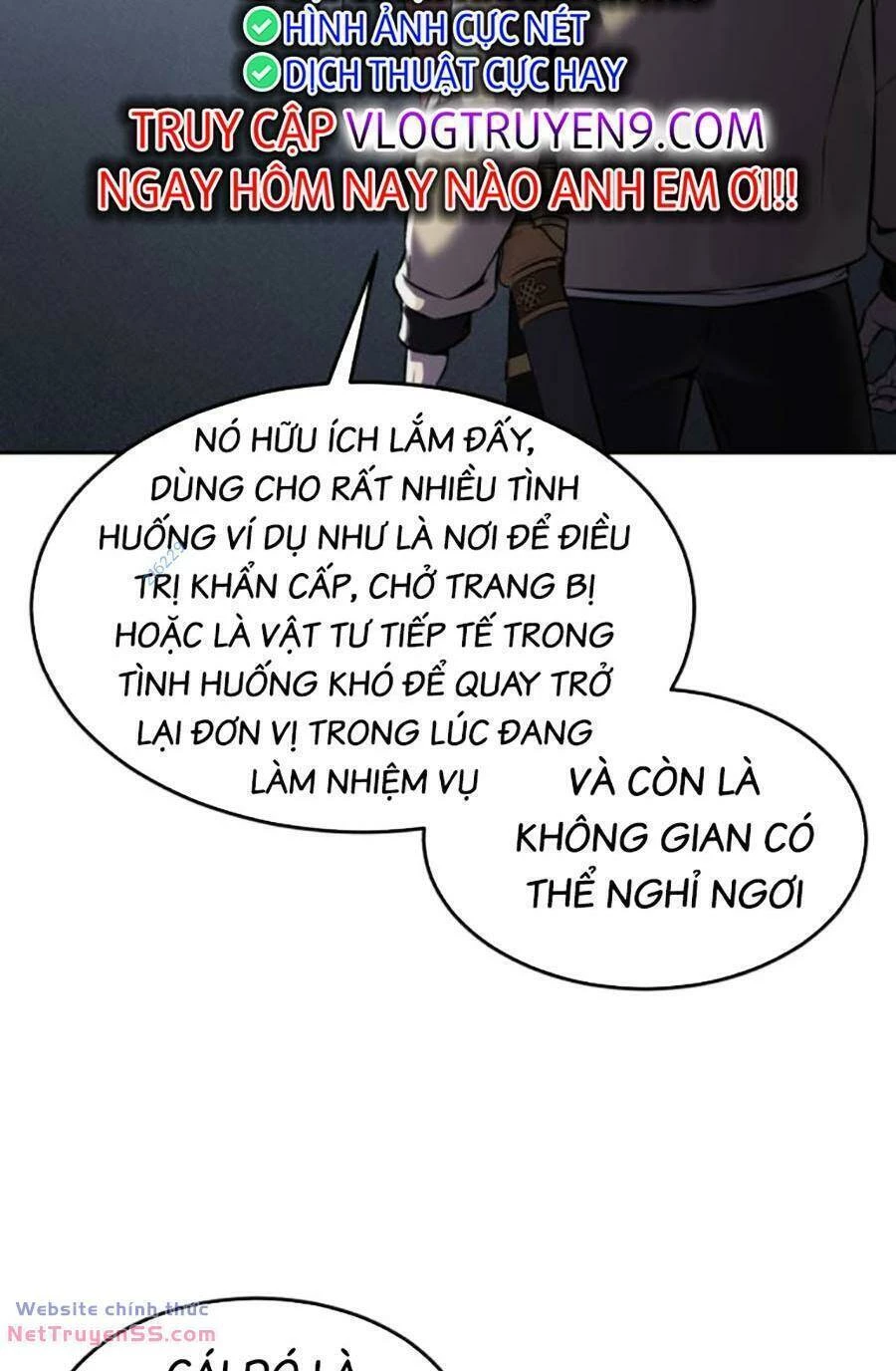 Cậu Bé Của Thần Chết Chapter 210 - 38