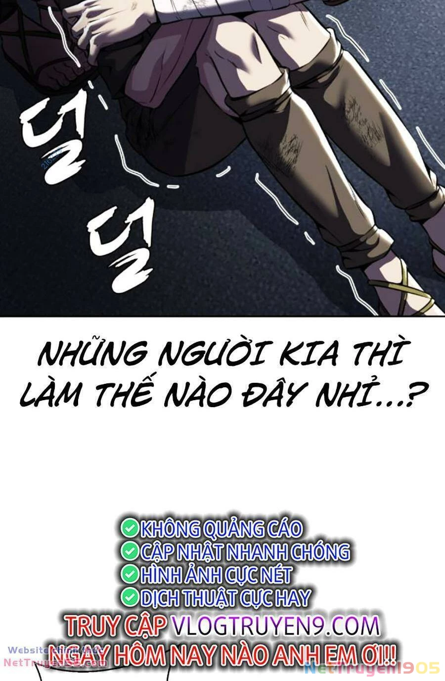 Cậu Bé Của Thần Chết Chapter 210 - 41