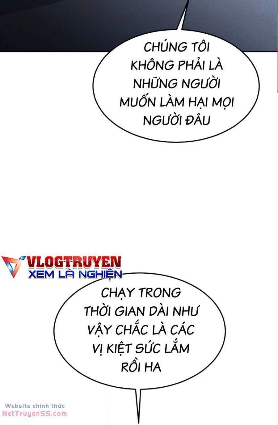 Cậu Bé Của Thần Chết Chapter 210 - 43