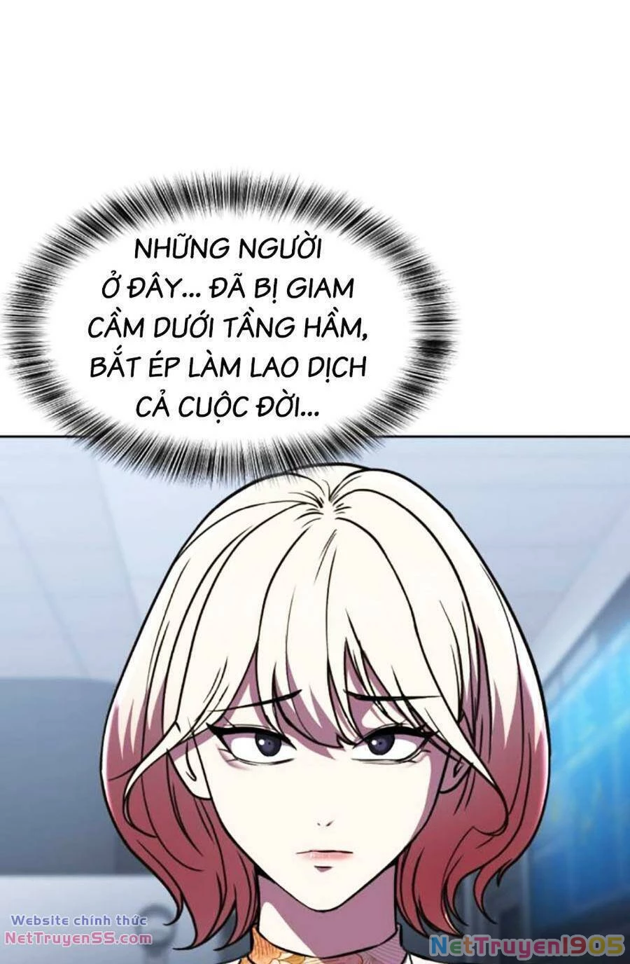 Cậu Bé Của Thần Chết Chapter 210 - 50