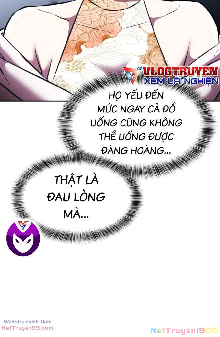 Cậu Bé Của Thần Chết Chapter 210 - 51